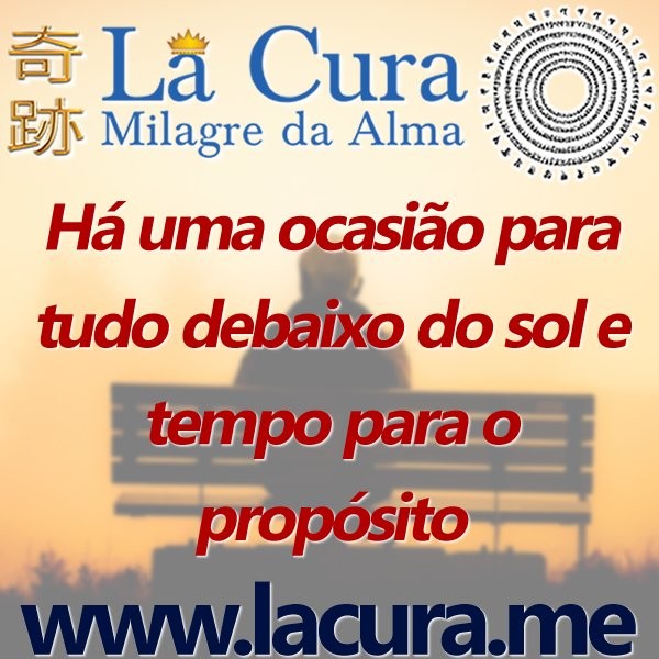 12981 Ha uma ocasiao para tudo debaixo do sol e tempo para o proposito.jpg